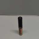 L'Oreal Paris Makeup Infallible Full Wear Waterproof Matte Concealer, Full Coverage, Bisque, 0.33 fl. oz.