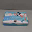 Switch Sports Accessories - Arisll 14 in 1 Switch Sports Accessories Kit for Nintendo Switch Sports, Family Accessories Bundle Kit Compatible with Switch/Switch OLED Sports Games