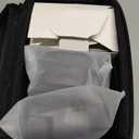 Holy Stone HS900 Drone with Camera for Adults, 3Axis Gimbal, 8K Photo, 4K/30FPS Video, 20000Ft Transmission, AI Follow Me, Visual Tracking, Smart Return, QuickShots, BeginnerFriendly