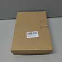 Cash Vault Wooden Savings Box,$10000 Wooden Cash Saver Money Box, Cash Saver Box, Coin Counter Piggy Bank, Money Box with Counter, Wooden Money Box with Money Target and Numbers