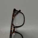 Gaoye Ultralight Blue Light Glasses for Women - Computer Protection Glasses for All Day Comfort - Anti UV Glare & Eyestrain