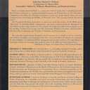 The Storyteller's Companion to the Bible Volume 5 Old Testament Wisdom