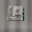 Green Eucalyptus Leaves Watercolor Plants Flowers Outlet Covers 1 Gang Duplex Light Switch Cover Decorative Switch Plates Electrical Receptacle Faceplate Wall Plate for Bedroom Living Room Decor