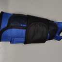 Transfer Sling, Lift Assist Gait Belts for Seniors, Transfer Belt for Elderly and Disabled, Bed Assist Mobility Belt for Patient Care
