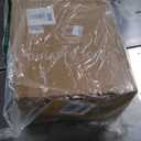 Giraffe Tools Pressure Washer Hose Reel with 60ft Replaceable Hose, Power Washer Retractable Hose Reel, Heavy Duty, Wall/Floor Mounted, 4000 PSI