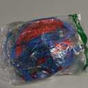 iClever Kids Headphones for School Travel, Safe Volume Limited, HD Mic Stereo Sound Over-Ear Girls Boys Headphones for Kid, FunShare Foldable 3.5mm Wired for iPad Computer, HS19 (Blue)