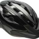 Bell Rig Helmet (1, Black)