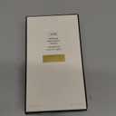 Oribe Gold Lust Repair & Restore Shampoo, 8.5 oz