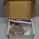 Stator And Regulator Rectifier with Gasket Replacement for Yamaha YZF-R6 YZF R6 2003-2005 JM3828ST135CK