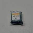 Burts Bees Cooling Body Wipes 30Ct, 30 Ct