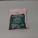 Decatela 90 Count Premium Feminine Balance Gummies for Women, with Probiotics - pH Balance & Immune Support + Odor Control - Vegan Gluten-Free Hawaiian Pineapple Flavor (45 Servings)