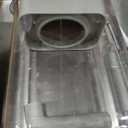 Culligan with ZeroWater Technology 12-Cup Water Filter Pitcher  Includes 5-Stage Advanced Water Filter, IAPMO Certified to Reduce Lead, Total PFAS (Forever Chemicals), Mercury, Fluoride, and Chlorine