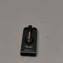 Fender Mustang Micro Plus Headphone Amplifier, Bluetooth Audio Streaming and 50 Amp and Effects Models