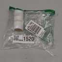 Donna Karan Cashmere Mist Aluminum Free Deodorant Stick For Women, 100% Aluminum , 1.7 Oz