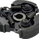 366348550 Clutch Assy Fit for Multiquip Mikasa MTX50 MTX60 MTX70 MTX80 MTX90 Rammer Replace# 366346210