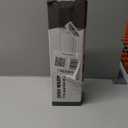 Warming Mat for Food, Upgrade Graphene Full Surface Heating in 10s, Electric Warming Tray with 6 Temperture Settings & 6 Hours Timer, Food Warming Mat for Gatherings, Parties, Daily Use (Beige)