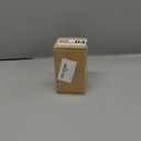 Idle Air Control Valve 0280140545 Replacement for BMW 323i 325i 328i 525i 528i M3 X5 Z3 Z4 E46 E53 E60 E61#13411744713