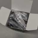 CCVOO 6 Pack Blue Light Blocking Reading Glasses, Anti Headache/ Glare/ Eye Strain Readers Computer Eyeglasses Women/ Men (6 Pack Mix, 1.5)