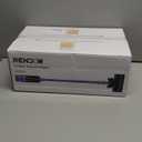 Cordless Vacuum Cleaner, Upgraded 600W 50KPA 70Mins Cordless Stick Vacuum Cleaner with Self-Standing and Smart Screen, Anti-tangle Wireless Vacumm, Vacuum Cleaners for Home/Pet Hair/Carpets/Floors