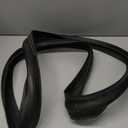 Continental Attack/Force Comp Tire Combo - 700 x 24/22 Tubular Folding BLK BLKChili Vectran Breaker 1 Pack