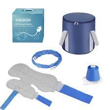 INMOREDO Cold Therapy System