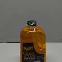 Meguiar's Gold Class Car Wash – Premium Foaming Auto Wash Soap, High Gloss Finish, Safe for Clear Coats, Deep Cleans without Removing Waxes, Car Detailing Supplies for Cars, Trucks & SUVs – 64 Oz