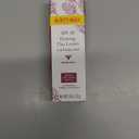 Burt's Bees Renewal SPF 30 Firming Day Face Lotion With Bakuchiol, Sunscreen Face Lotion With Natural Retinol Alternative, 98 Percent Natural Origin Skin Care, 1.8 oz. Tube