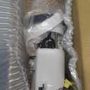 Fuel Pump Module Assembly for 2011 2012 2013 2014 2015 2016 Honda Odyssey V6 3.5L SP8056M