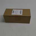 2 Pcs Iridescent Self Watering Globes, Glass Rainbow Plant Watering Globes, Self Watering Planter Insert, Automatic Plant Waterer Indoor, Plant Watering Devices, Plant Water Globes, Watering Bulb (Medium)