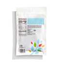 2 x 365 by Whole Foods Market, Original Turkey Jerky, 8 OZ