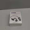 Cevinily Bone Conduction Headphones, Bluetooth 5.4 Open Ear Running,IP55 Waterproof Sport Headphones, Hiking and Outdoor Sports