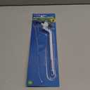 Plumb Craft 7544300 Flush Lever Handle for Kohler