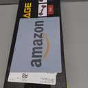 EVEAGE 2-in-1 Undercarriage Pressure Washer Attachment, 16" Power Washer Undercarriage Cleaner, Under Car Wash with Extension Wands Wash Mitt, Reversible Pressure Washer Broom Attachment, Black