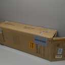 Humble Crew Supersized Toy Storage Organizer with 16 Removable Bins, Grey/White  Large Toy Storage for Toddlers Ideal for Kids' Rooms, Playrooms, and Nurseries - Modern Toy Bins for Kids