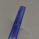 DRAGON BALL: Sparking! ZERO PS5