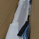 Cross Bars Roof Rack Fit for Jeep Grand Cherokee L 2021-2026 Grand Cherokee 2022-2026 Cargo Carrier Crossbar Accessories