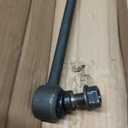 MOOG K750679 Suspension Stabilizer Bar Link for Acura MDX