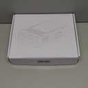 DC 12V 100A 1200W Switching Power Supply, 110V/220 V Power Supply AC to DC Converter, Universal Regulated Switching,12V Power Supply for CCTV Camera System,3D Printer,Led Strip,Computer Project