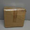 10FT EV Charger Adapter Cord Compatible with NEMA 10-50P to 14-50R, 50 Amp Stove Range to EV for Level 2 Charging, Only for 3 Prong Older Stove Range Outlet, STW 8 AWG/3C, ETL Listed