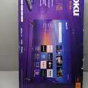 Roku Smart TV 32-Inch Select Series, 720p HD TV Roku TV with Voice Remote Flat Screen LED Television with Wi-Fi for Streaming Live Local News, Sports, Family Entertainment