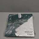 Trideer Workout Gloves for Men, Weight Lifting Gloves with Wrist Wrap Support, Full Palm Protection & Extra Grips for Weightlifting, Exercise, Cross Training, Fitness, Pull-up, L