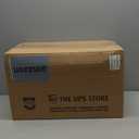 Hanke Suitcases with Wheels Expandable Foldable Luggage Bag Suitcase Collapsible Rolling Travel Bag Duffel Bag for Men Women Lightweight Suitcases without Telescoping Handle, Purple (Purple Upgrade Version)