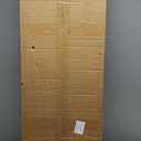 JY PERFORMANCE 2.5 Inch Universal T304 Stainless Steel Exhaust Pipe Tubing Kit 16 Gauge Custom Straight U Bend 45 & 90 Degree Mandrel 8PCS