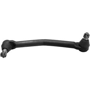 Monroe DL10128 Steering Drag Link