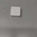 Apple 35W Dual USB-C Port Compact Power Adapter