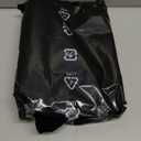 Brother Genuine-Drum Unit, DR730, Seamless Integration, Yields Up to 12,000 Pages, Black (-Drum unit, NOT toner)