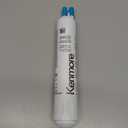 Kenmore 9083 4396841 water filter Replacement Refrigerator Filter - 469083 (Pack of 1)