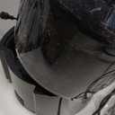 6L/1.6 Gal Reptile Fogger Humidifier, Misting System for Reptiles with Extendable Targeting Hose, 400 mL/h Plants Humidifier with Precise Temp & Humidity Probe for Grow Tent, Greenhouse, Growers