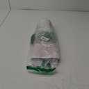 Keyboard Mouse Pad Set of 3