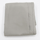Grounding Mat For Bed 90% Organic Cotton